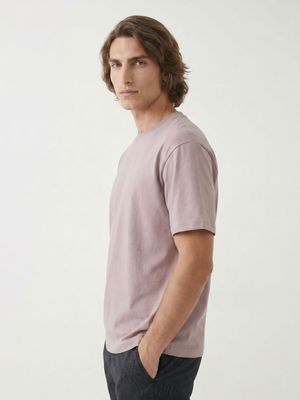 Sinsay - T-shirt męski casual ze sklepu: Sinsay w kategorii: T-shirty męskie - zdjęcie CC22A15-4CA-6968_846JU