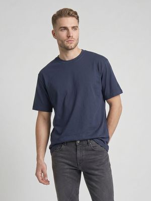 Sinsay - T-shirt męski ze sklepu: Sinsay w kategorii: T-shirty męskie - zdjęcie CC22A15-4CA-6968_847JU