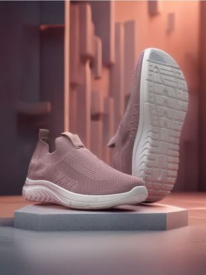 Sinsay - Buty sportowe damskie wiosenne ze sklepu: Sinsay w kategorii: Buty sportowe damskie - zdjęcie CC22A15-4CA-6968_849DG