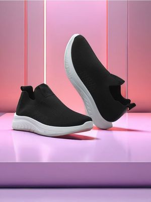 Sinsay - Buty sportowe damskie wiosenne ze sklepu: Sinsay w kategorii: Buty sportowe damskie - zdjęcie CC22A15-4CA-6968_849DG
