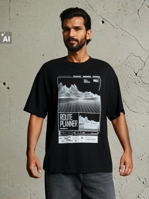T-shirt męski na wiosnę Sinsay ze sklepu: Sinsay w kategorii: T-shirty męskie - zdjęcie CC22A15-4CA-6968_855GP