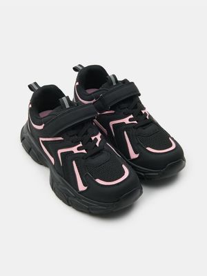 Sinsay - Buty sportowe dziecięce ze sklepu: Sinsay w kategorii: Buty sportowe dziecięce - zdjęcie CC22A15-4CA-6968_856JJ