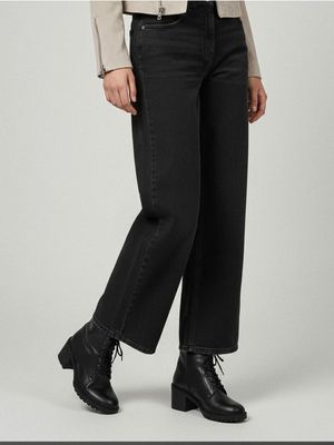 Jeansy damskie w miejskim stylu Sinsay ze sklepu: Sinsay w kategorii: Jeansy damskie - zdjęcie CC22A15-4CA-6968_867EV