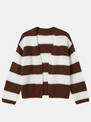 Sinsay - Sweter damski ze sklepu: Sinsay w kategorii: Swetry damskie - zdjęcie CC22A15-4CA-6968_874JT