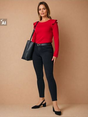 Jeansy damskie na wiosnę Sinsay ze sklepu: Sinsay w kategorii: Jeansy damskie