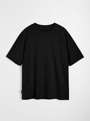 T-shirt męski casual Sinsay ze sklepu: Sinsay w kategorii: T-shirty męskie - zdjęcie CC22A15-4CA-6968_893JU