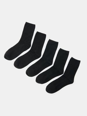 Skarpetki damskie casual Sinsay ze sklepu: Sinsay w kategorii: Skarpetki damskie - zdjęcie CC22A15-4CA-6968_899JF