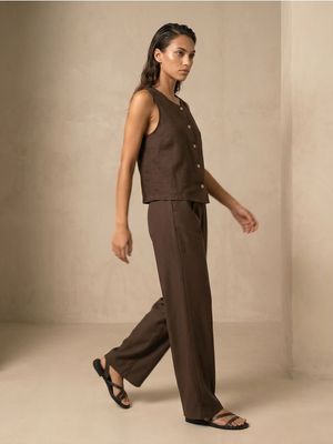 Bluzka damska Sinsay ze sklepu: Sinsay w kategorii: Bluzki damskie - zdjęcie CC22A15-4CA-6968_907JW