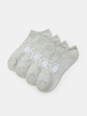 Skarpetki damskie casual Sinsay ze sklepu: Sinsay w kategorii: Skarpetki damskie - zdjęcie CC22A15-4CA-6968_917JF