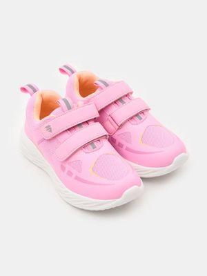 Buty sportowe dziecięce Sinsay ze sklepu: Sinsay w kategorii: Buty sportowe dziecięce - zdjęcie CC22A15-4CA-6968_919BJ