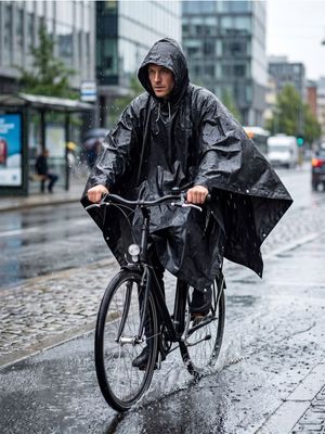 Płaszcz damski casual jesienny Sinsay ze sklepu: Sinsay w kategorii: Płaszcze damskie - zdjęcie CC22A15-4CA-6968_922JG