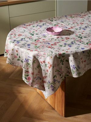 Majtki damskie casual Sinsay ze sklepu: Sinsay w kategorii: Majtki damskie - zdjęcie CC22A15-4CA-6968_924IK