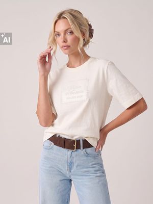 Bluzka damska Sinsay ze sklepu: Sinsay w kategorii: Bluzki damskie - zdjęcie CC22A15-4CA-6968_931HA