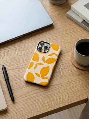 Etui na wiosnę ze sklepu: Sinsay w kategorii: Etui - zdjęcie CC22A15-4CA-6968_932JG
