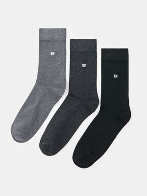 Skarpetki damskie casual Sinsay ze sklepu: Sinsay w kategorii: Skarpetki damskie - zdjęcie CC22A15-4CA-6968_934JF