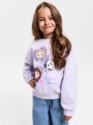 Bluza dziewczęca wiosenna Sinsay ze sklepu: Sinsay w kategorii: Bluzy dziewczęce - zdjęcie CC22A15-4CA-6968_934LB