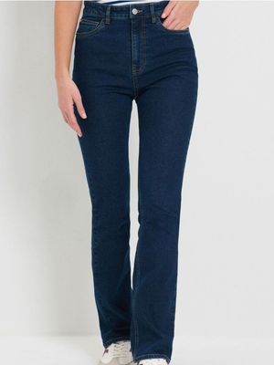 Jeansy damskie w miejskim stylu Sinsay ze sklepu: Sinsay w kategorii: Jeansy damskie - zdjęcie CC22A15-4CA-6968_941GY