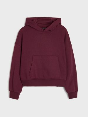 Bluza dziewczęca jesienna Sinsay ze sklepu: Sinsay w kategorii: Bluzy dziewczęce - zdjęcie CC22A15-4CA-6968_942IW