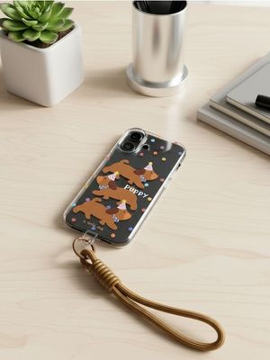 Etui Sinsay ze sklepu: Sinsay w kategorii: Etui - zdjęcie CC22A15-4CA-6968_945JG
