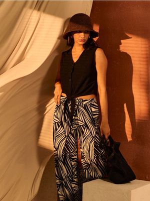 Bluzka damska casual Sinsay ze sklepu: Sinsay w kategorii: Bluzki damskie - zdjęcie CC22A15-4CA-6968_946JE