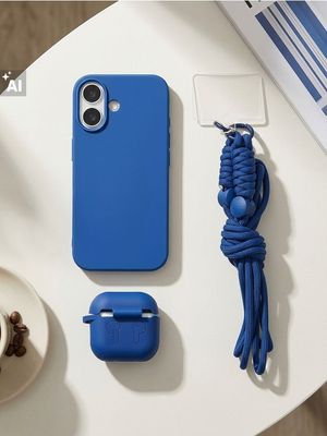 Etui Sinsay ze sklepu: Sinsay w kategorii: Etui