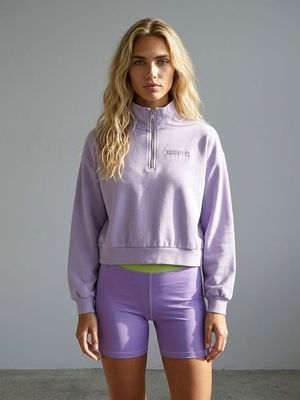 Bluza damska jesienna Sinsay ze sklepu: Sinsay w kategorii: Bluzy damskie - zdjęcie CC22A15-4CA-6968_950GY