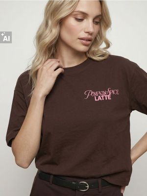 Sinsay - Bluzka damska wiosenna ze sklepu: Sinsay w kategorii: Bluzki damskie - zdjęcie CC22A15-4CA-6968_968HA