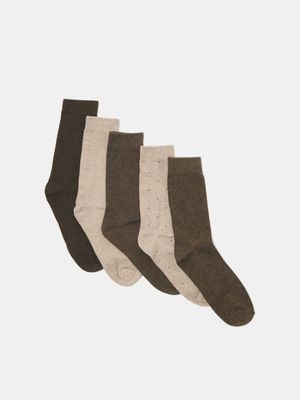 Sinsay - Skarpetki damskie casual ze sklepu: Sinsay w kategorii: Skarpetki damskie