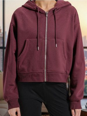 Bluza damska Sinsay ze sklepu: Sinsay w kategorii: Bluzy damskie - zdjęcie CC22A15-4CA-6968_969FI
