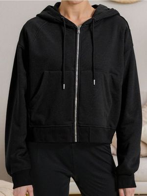 Bluza damska Sinsay ze sklepu: Sinsay w kategorii: Bluzy damskie - zdjęcie CC22A15-4CA-6968_969FI