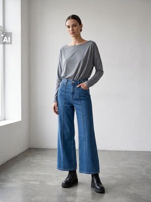 Bluzka damska Sinsay ze sklepu: Sinsay w kategorii: Bluzki damskie - zdjęcie CC22A15-4CA-6968_975HA
