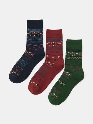 Skarpetki damskie casual Sinsay ze sklepu: Sinsay w kategorii: Skarpetki damskie - zdjęcie CC22A15-4CA-6968_980JF