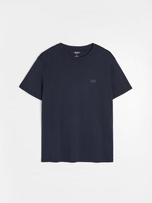 Bluzka damska casualowa Sinsay ze sklepu: Sinsay w kategorii: Bluzki damskie - zdjęcie CC22A15-4CA-6968_984JU