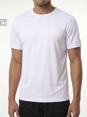 Sinsay - T-shirt męski wiosenny ze sklepu: Sinsay w kategorii: T-shirty męskie - zdjęcie CC22A15-4CA-6968_986JU