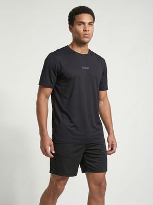 T-shirt męski na wiosnę Sinsay ze sklepu: Sinsay w kategorii: T-shirty męskie - zdjęcie CC22A15-4CA-6968_988JU