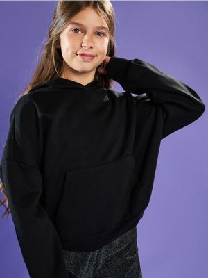 Bluza damska ze sklepu: Sinsay w kategorii: Bluzy damskie - zdjęcie CC22A15-4CA-6968_991CE