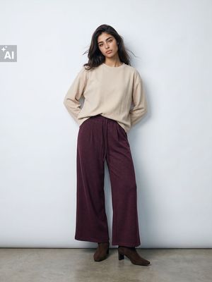 Bluzka damska jesienna Sinsay ze sklepu: Sinsay w kategorii: Bluzki damskie - zdjęcie CC22A15-4CA-6968_997HA