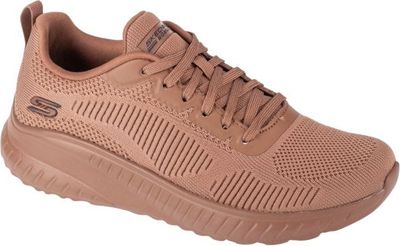 Sinsay - Buty sportowe damskie na wiosnę ze sklepu: Sinsay w kategorii: Buty sportowe damskie - zdjęcie CC22A15-4CA-6968_AAA01