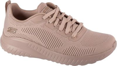 Sinsay - Buty sportowe damskie na wiosnę ze sklepu: Sinsay w kategorii: Buty sportowe damskie - zdjęcie CC22A15-4CA-6968_AAA03