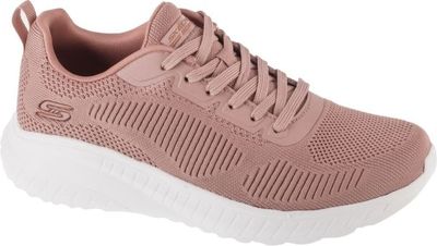 Buty sportowe damskie na wiosnę Sinsay ze sklepu: Sinsay w kategorii: Buty sportowe damskie - zdjęcie CC22A15-4CA-6968_AAA04