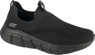 Buty sportowe męskie na jesień Sinsay ze sklepu: Sinsay w kategorii: Buty sportowe męskie - zdjęcie CC22A15-4CA-6968_AAA31