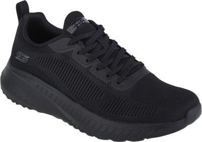 Buty sportowe męskie jesienne Sinsay ze sklepu: Sinsay w kategorii: Buty sportowe męskie - zdjęcie CC22A15-4CA-6968_AAA32