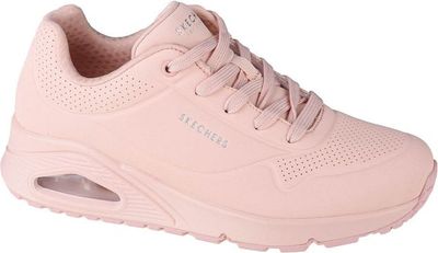 Buty sportowe damskie na wiosnę Sinsay ze sklepu: Sinsay w kategorii: Buty sportowe damskie - zdjęcie CC22A15-4CA-6968_AAC14