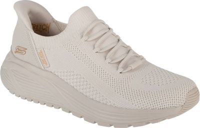 Buty sportowe damskie na wiosnę Sinsay ze sklepu: Sinsay w kategorii: Buty sportowe damskie - zdjęcie CC22A15-4CA-6968_AAC15