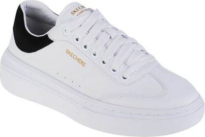 Buty sportowe damskie na wiosnę Sinsay ze sklepu: Sinsay w kategorii: Buty sportowe damskie - zdjęcie CC22A15-4CA-6968_AAC17