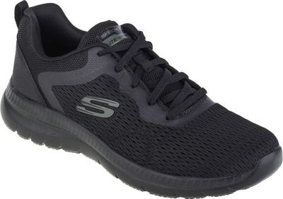 Buty sportowe damskie na wiosnę Sinsay ze sklepu: Sinsay w kategorii: Buty sportowe damskie - zdjęcie CC22A15-4CA-6968_AAC18