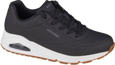 Buty sportowe damskie wiosenne Sinsay ze sklepu: Sinsay w kategorii: Buty sportowe damskie - zdjęcie CC22A15-4CA-6968_AAC19