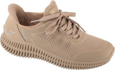 Buty sportowe damskie wiosenne Sinsay ze sklepu: Sinsay w kategorii: Buty sportowe damskie - zdjęcie CC22A15-4CA-6968_AAC22