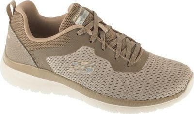 Buty sportowe damskie wiosenne Sinsay ze sklepu: Sinsay w kategorii: Buty sportowe damskie - zdjęcie CC22A15-4CA-6968_AAC24
