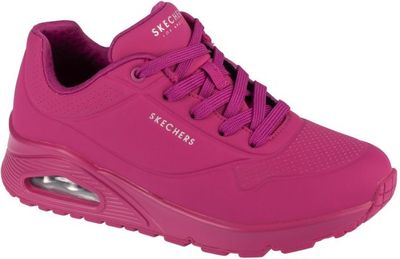 Sinsay - Buty sportowe damskie na wiosnę ze sklepu: Sinsay w kategorii: Buty sportowe damskie - zdjęcie CC22A15-4CA-6968_AAC25